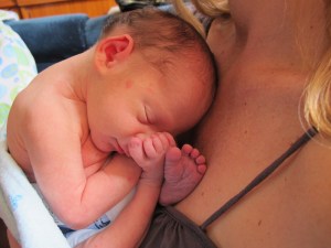 baby rudy june 12 007