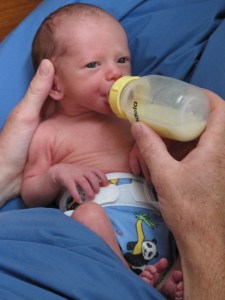 baby rudy june 12 028