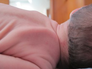 baby rudy june 12 038