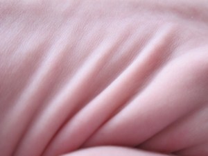 baby rudy june 12 039