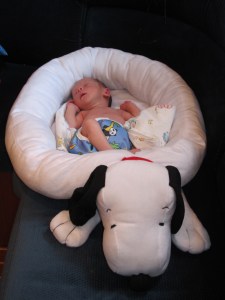 baby rudy june 12 060