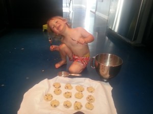 cookies