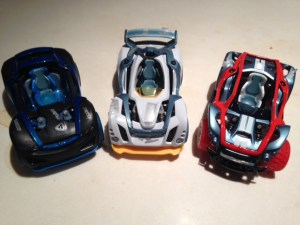 new_cars