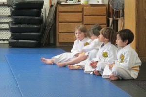karate_class1