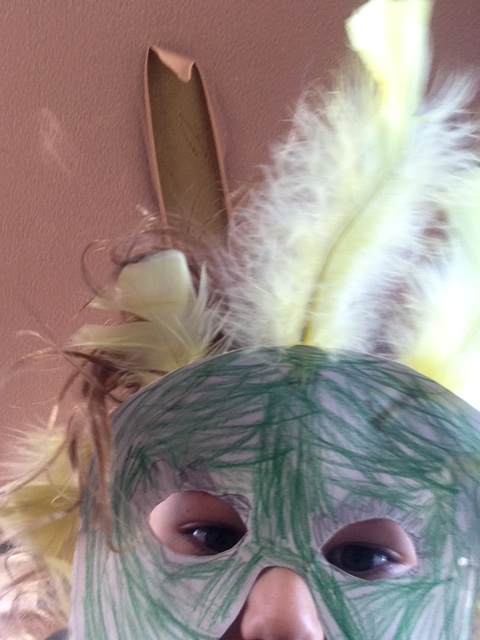 what-i-wore-to-airport2