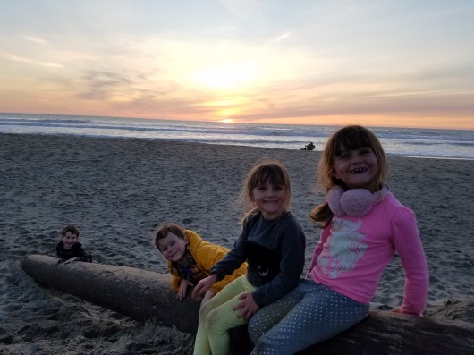 avery taylor camping