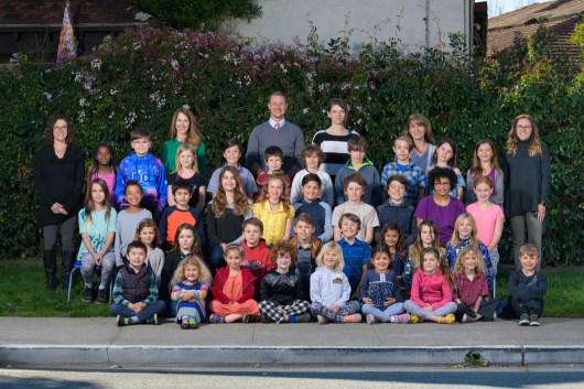 santa_cruz_childrens_school_portrait_photography