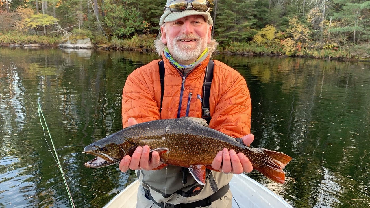 Frame-19-10-2019-07-56-20